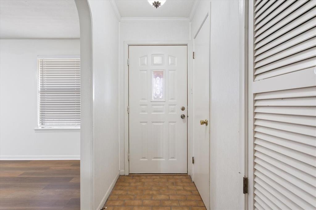 276 Circle P Lane Riesel, TX 76682 - Photo 9 of 38