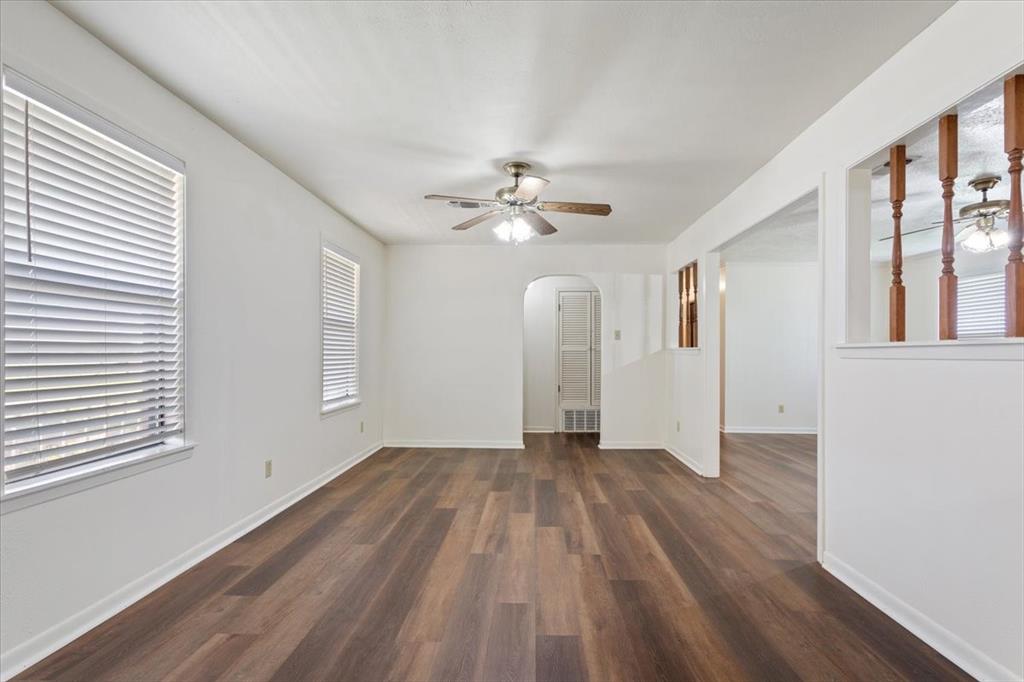 276 Circle P Lane Riesel, TX 76682 - Photo 10 of 38