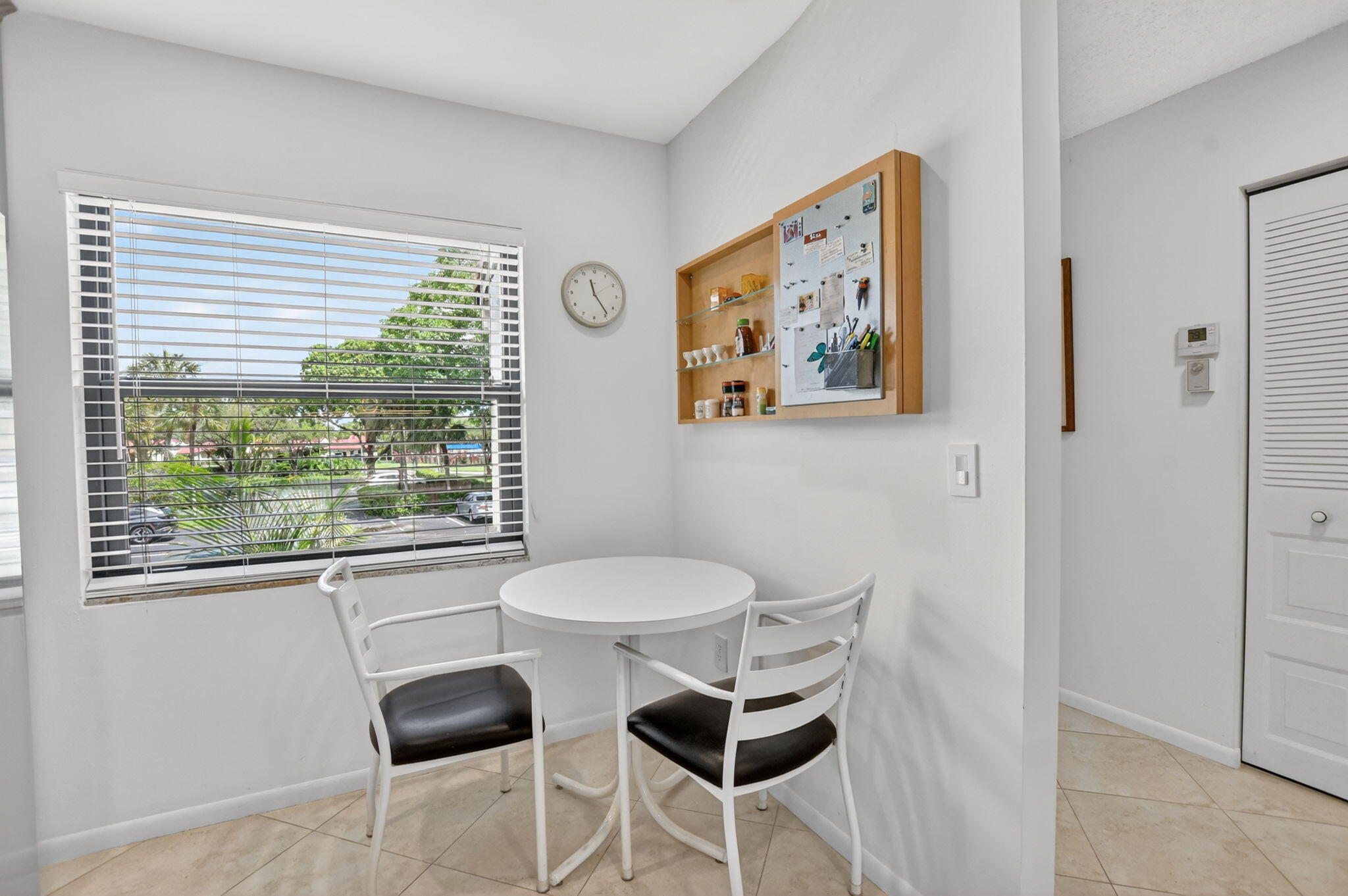 8310 Casa Del Lago, Unit D Boca Raton, FL 33433 - Photo 9 of 61 9-web-or-mls-DSC_6646
