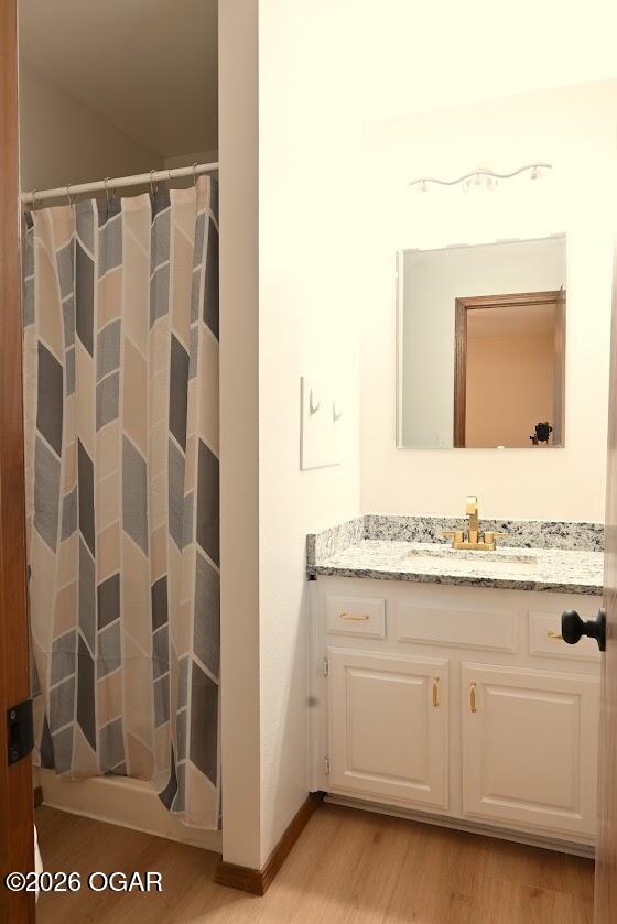 16745 Indian Road Carthage, MO 64836 - Photo 15 of 17 Gallery Image 15