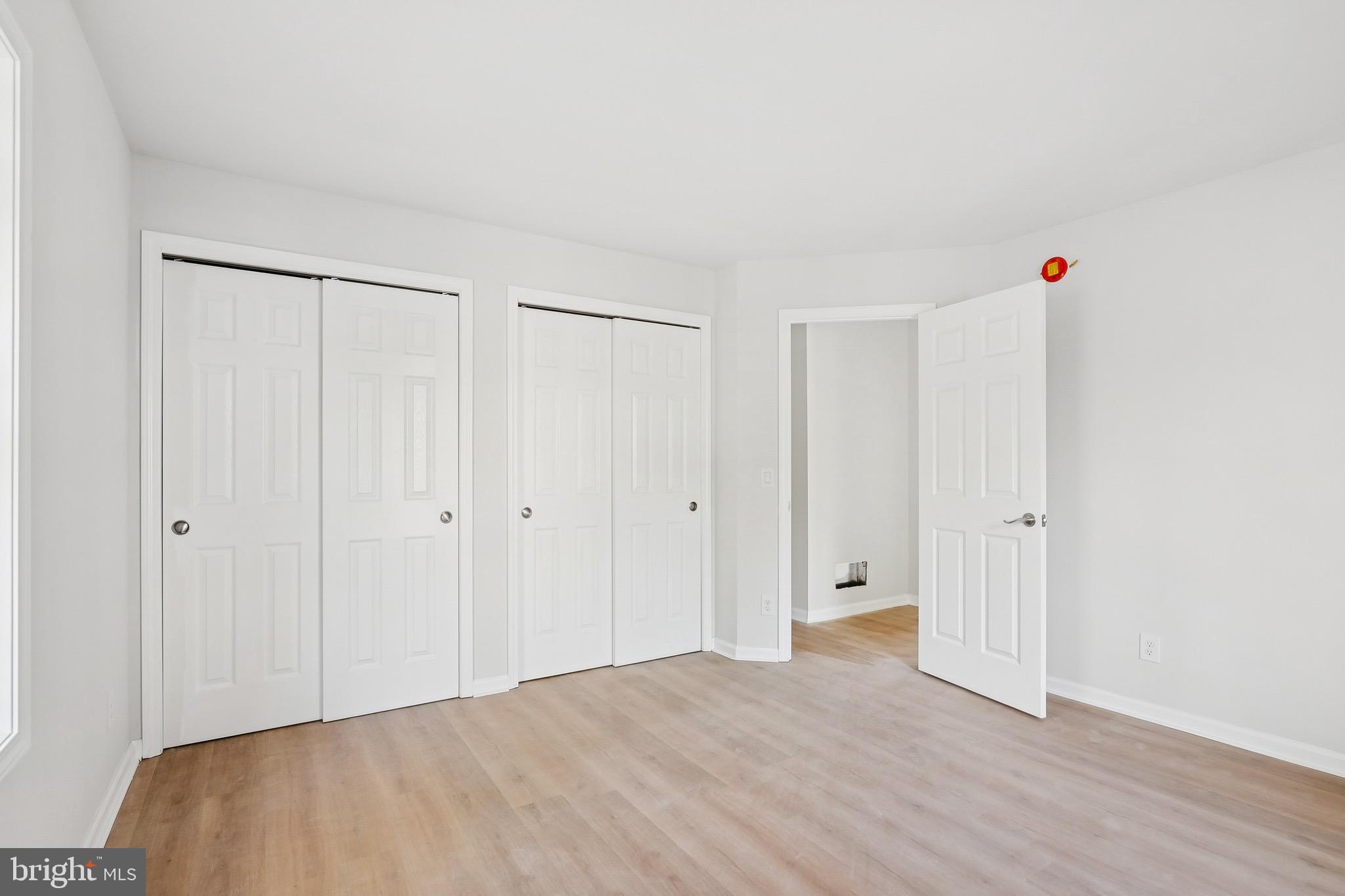 47 Highland Avenue Clementon, NJ 08021 - Photo 14 of 19 a view of an empty room