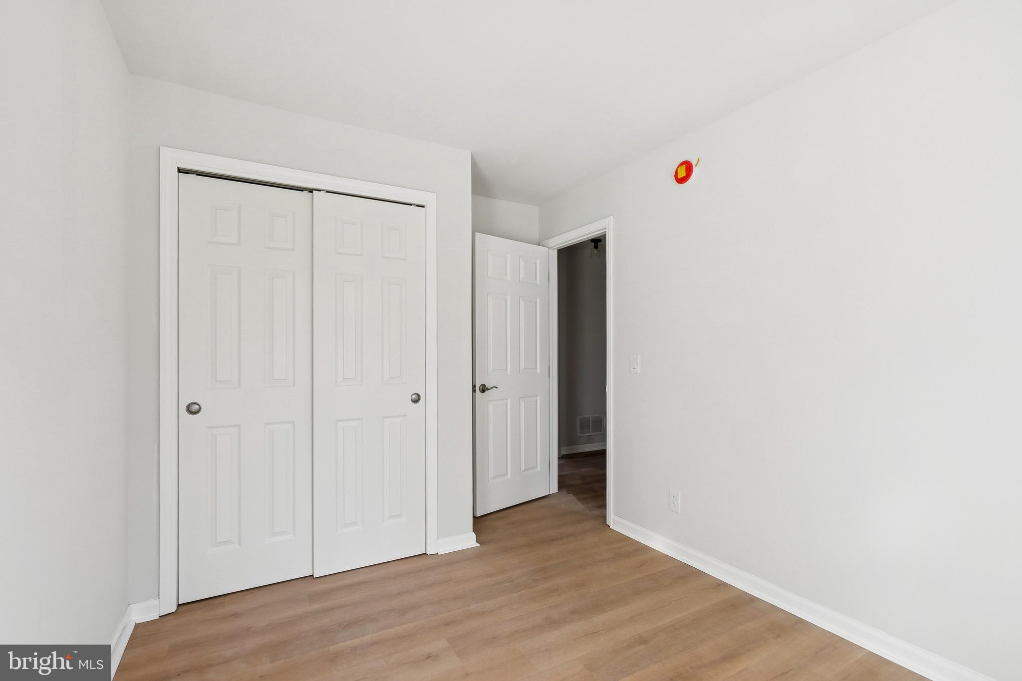 47 Highland Avenue Clementon, NJ 08021 - Photo 16 of 19 a view of an empty room