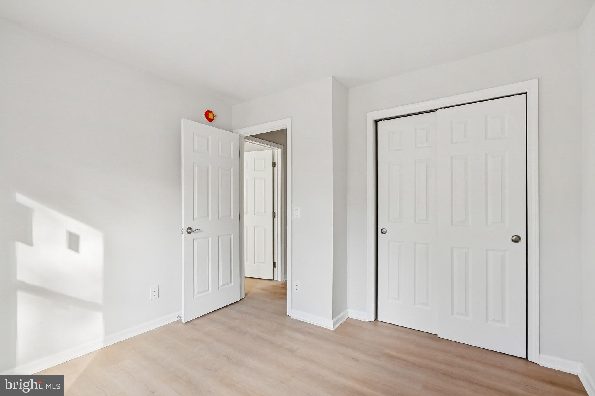 47 Highland Avenue Clementon, NJ 08021 - Photo 18 of 19