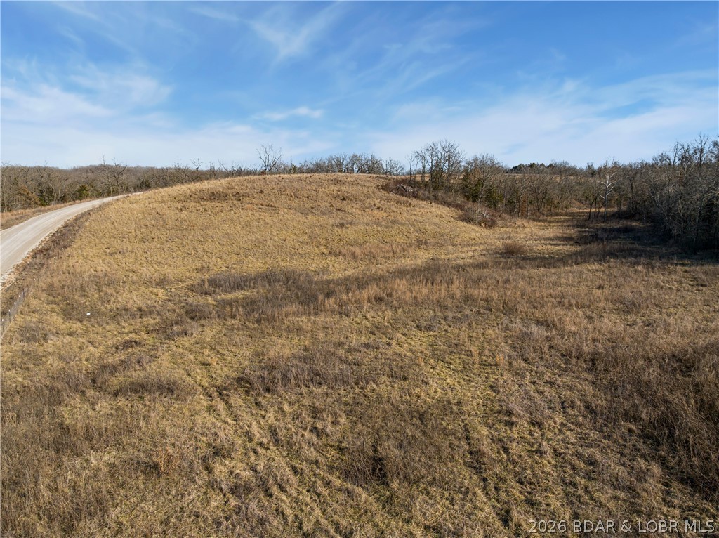 Tract A Tract A Camden Line Road Lebanon, MO 65536 - Photo 14 of 18