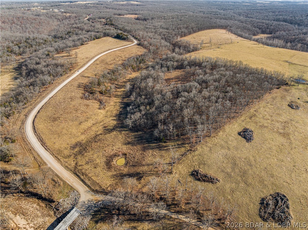 Tract A Tract A Camden Line Road Lebanon, MO 65536 - Photo 16 of 18