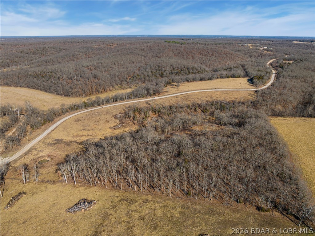 Tract A Tract A Camden Line Road Lebanon, MO 65536 - Photo 18 of 18