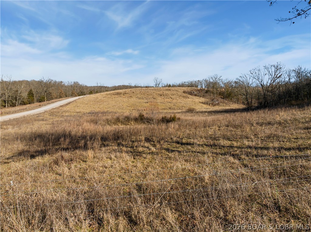 Tract A Tract A Camden Line Road Lebanon, MO 65536 - Photo 5 of 18