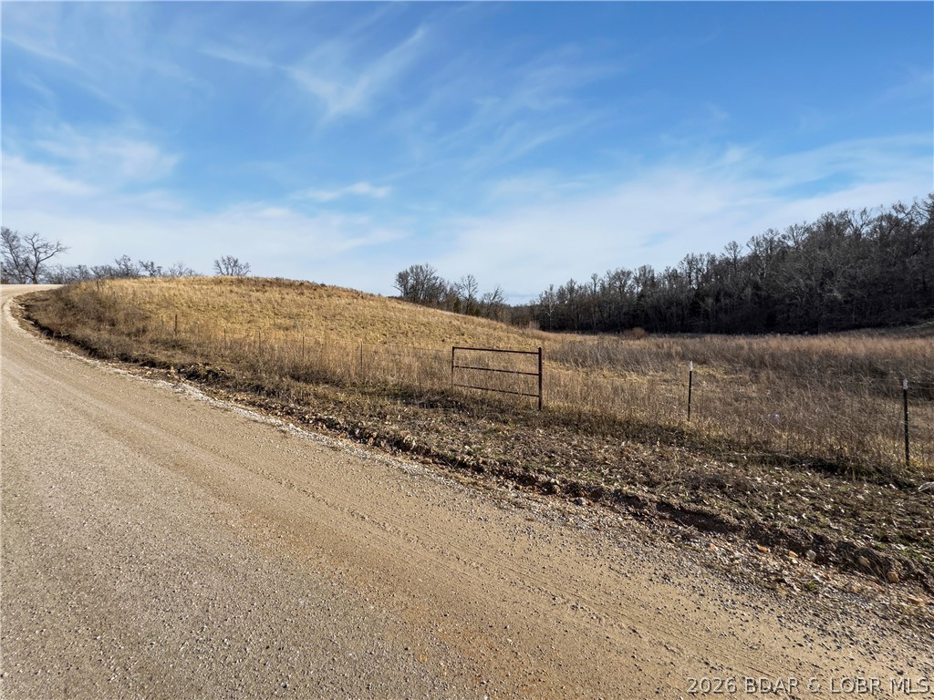 Tract A Tract A Camden Line Road Lebanon, MO 65536 - Photo 6 of 18