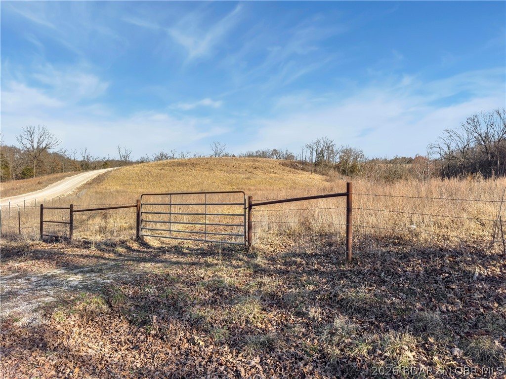 Tract A Tract A Camden Line Road Lebanon, MO 65536 - Photo 7 of 18