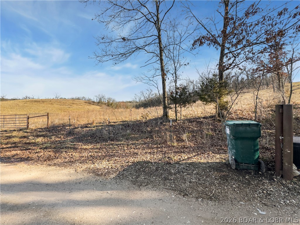 Tract A Tract A Camden Line Road Lebanon, MO 65536 - Photo 8 of 18