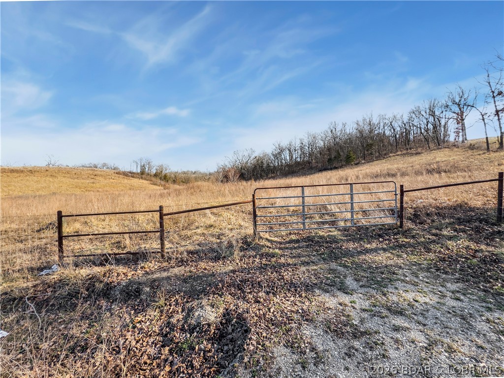 Tract A Tract A Camden Line Road Lebanon, MO 65536 - Photo 10 of 18