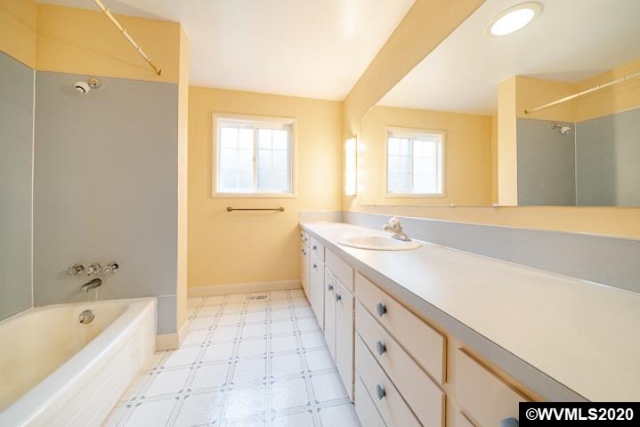 1453 Doaks Ferry Road Northwest Salem, OR 97304 - Photo 26 of 42