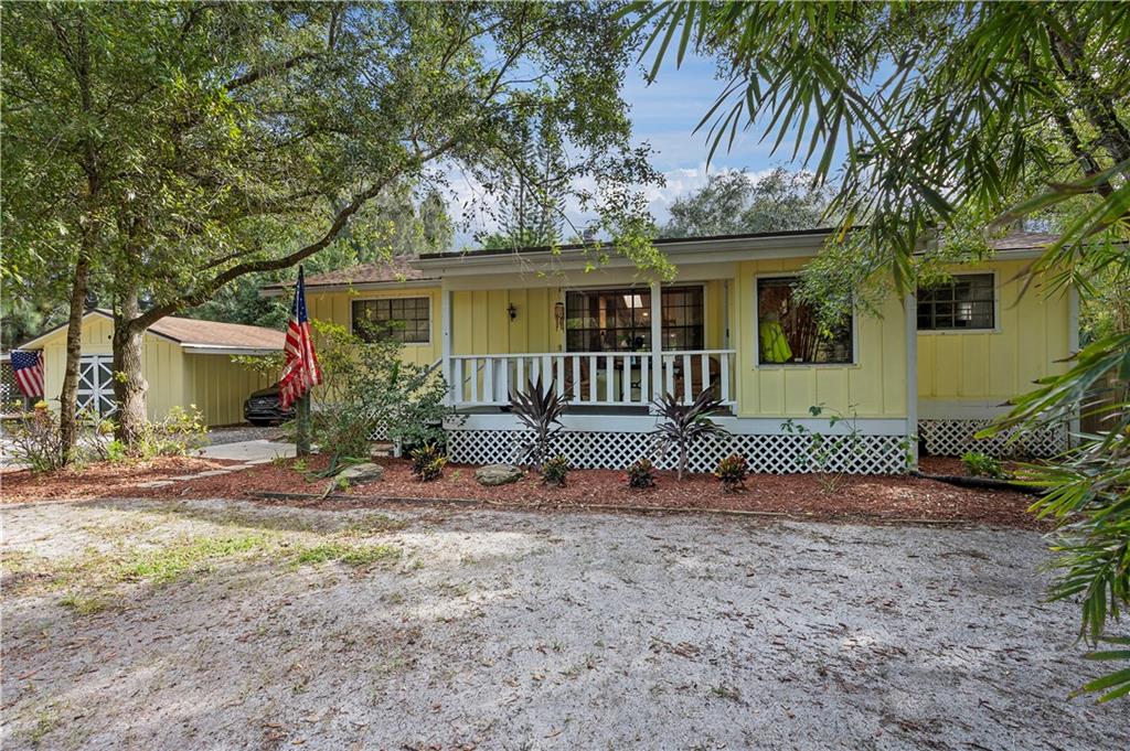 252 Southwest Salerno Road Stuart, FL 34997 - Photo 19 of 44 Gallery Image 19