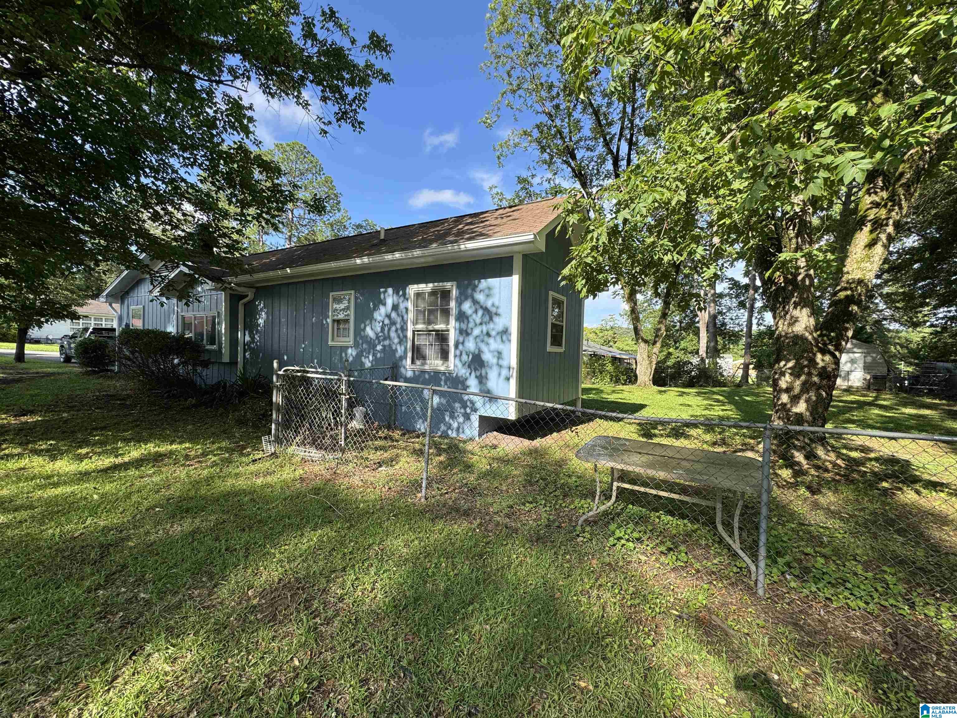 723 2nd Avenue Northwest Alabaster, AL 35007 - Photo 42 of 66