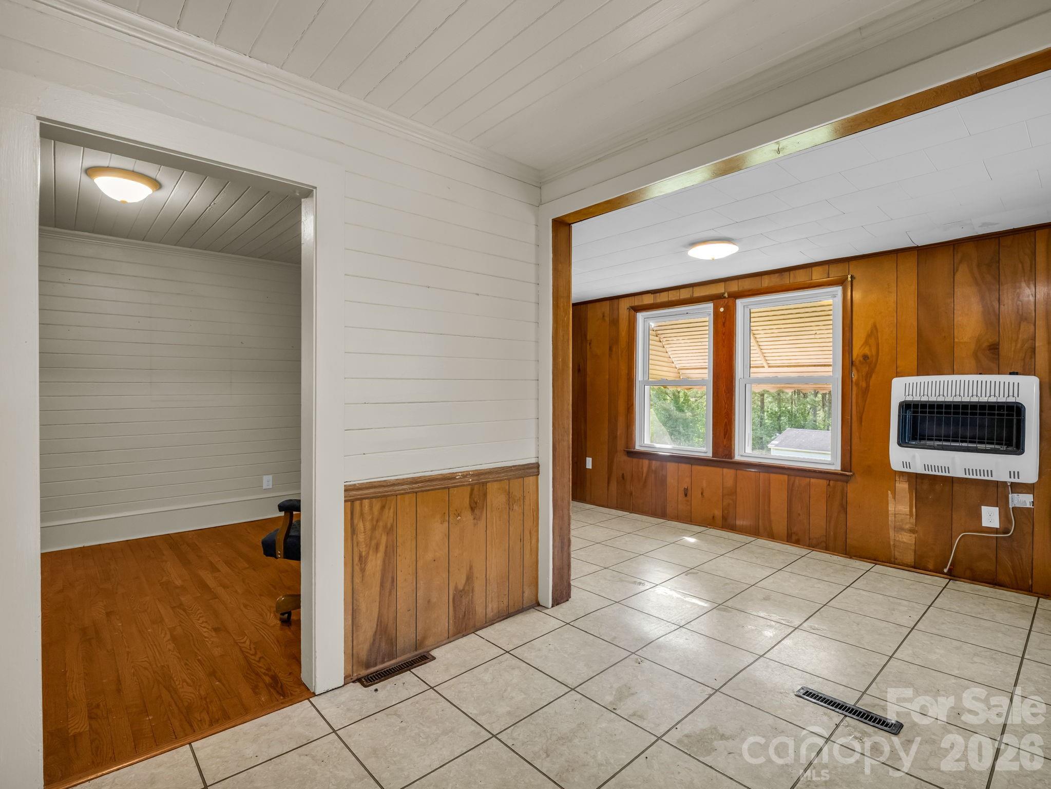 271 Old Ballpark Road Forest City, NC 28043 - Photo 10 of 20