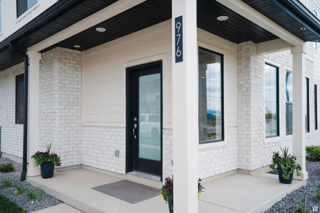 904 South River Bottoms Road, Unit 182 Spanish Fork, UT 84660 - Photo 2 of 44