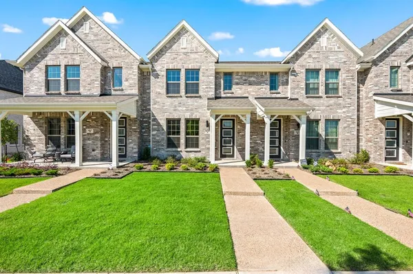 $279,990 | 1821 Summer Aura, Mesquite, TX 75181