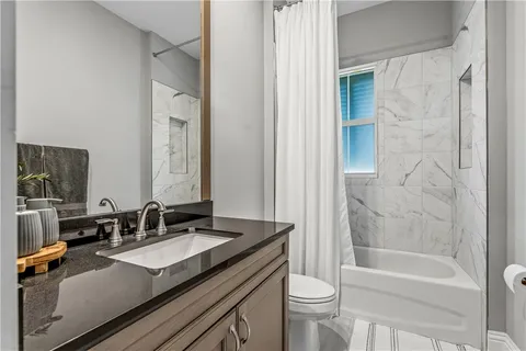$875,000 | 9371 Orchid Cove Circle, Vero Beach, FL 32963