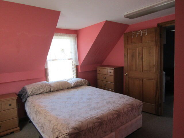 27 Common Street Saco, ME 04072 - Photo 20 of 25 IMG_0224