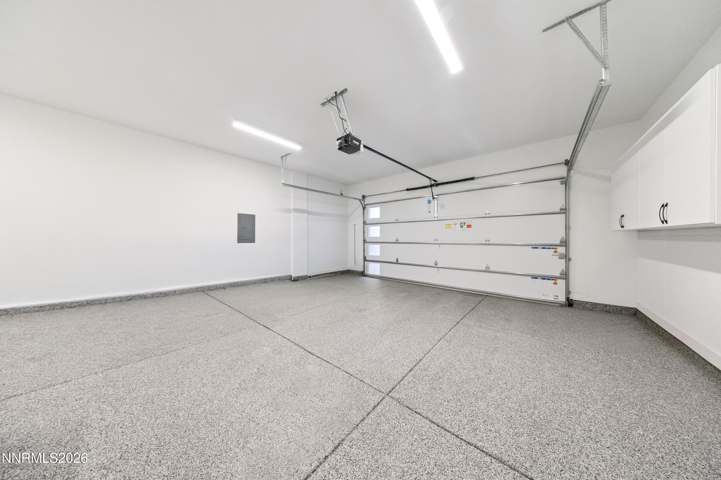 2348 Hammer Falls Drive Reno, NV 89521 - Photo 35 of 43 35