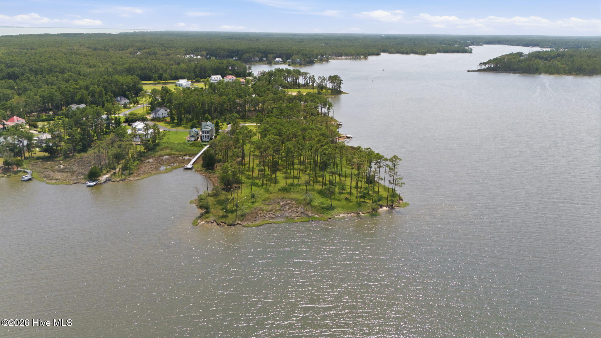232 Oyster Point Road Oriental, NC 28571 - Photo 10 of 30 Gallery Image 10