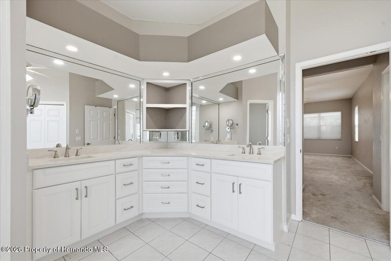 8402 Maybelle Drive Weeki Wachee, FL 34613 - Photo 45 of 78