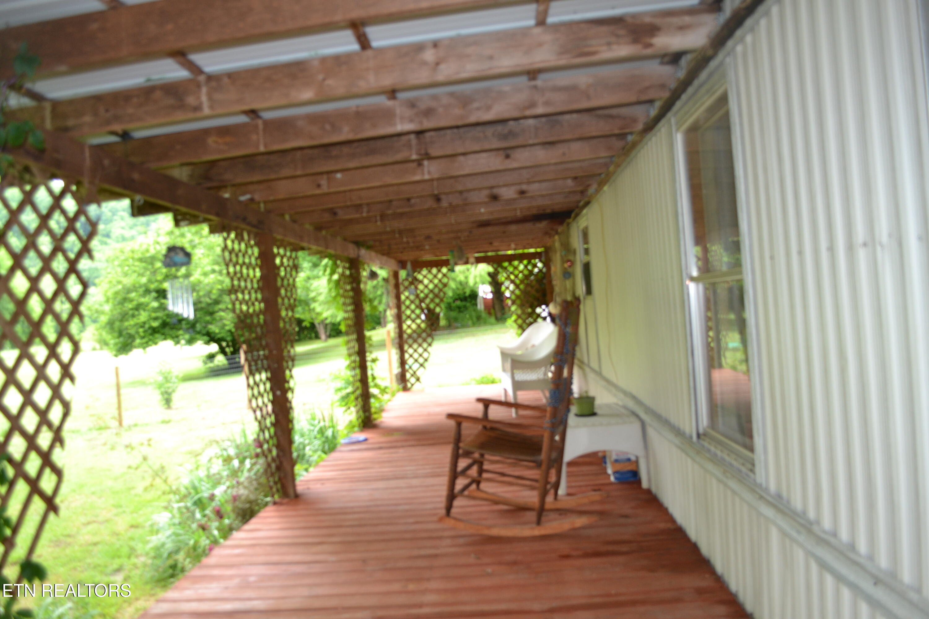 1557 Add Stafford Road Hilham, TN 38568 - Photo 21 of 40 DSC_0103