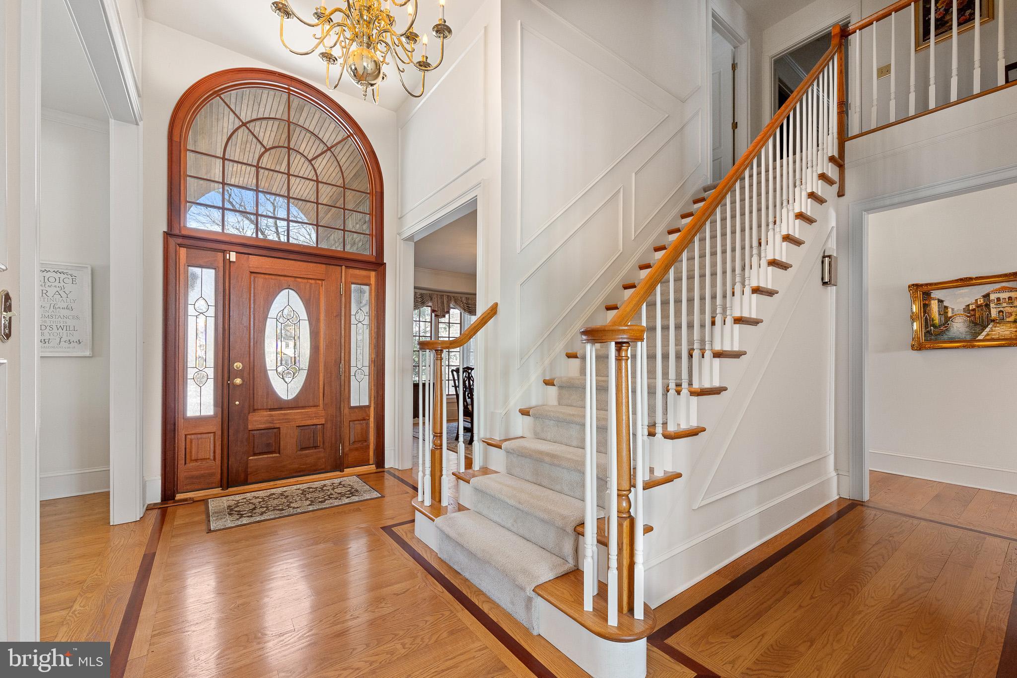 137 Wells Road Doylestown, PA 18901 - Photo 11 of 102