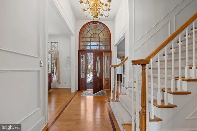 $1,599,000 | 137 Wells Road, Doylestown, PA 18901