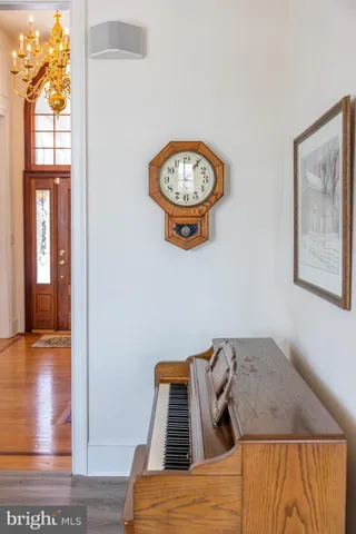 $1,599,000 | 137 Wells Road, Doylestown, PA 18901