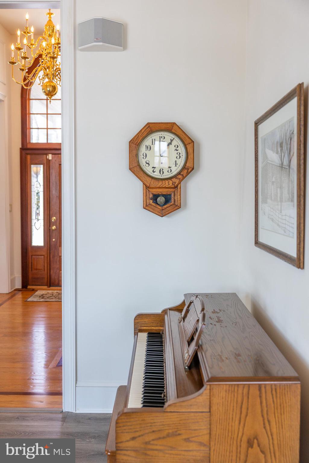 137 Wells Road Doylestown, PA 18901 - Photo 15 of 102