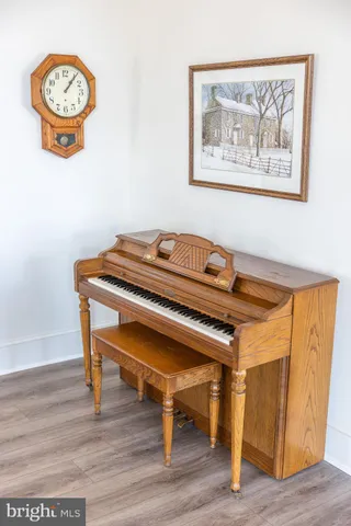 $1,599,000 | 137 Wells Road, Doylestown, PA 18901