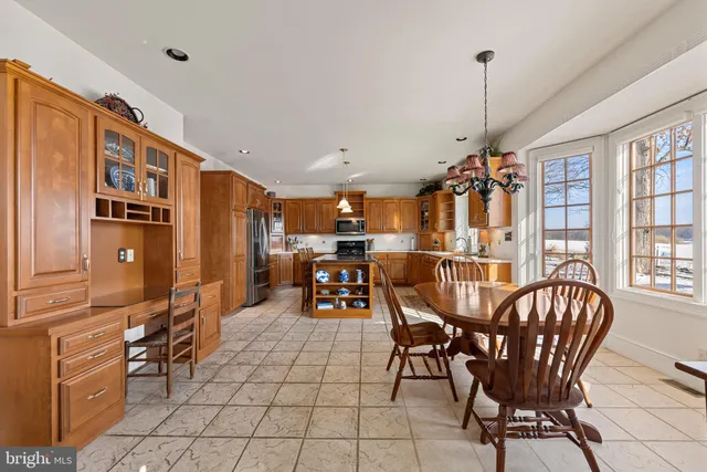 $1,599,000 | 137 Wells Road, Doylestown, PA 18901