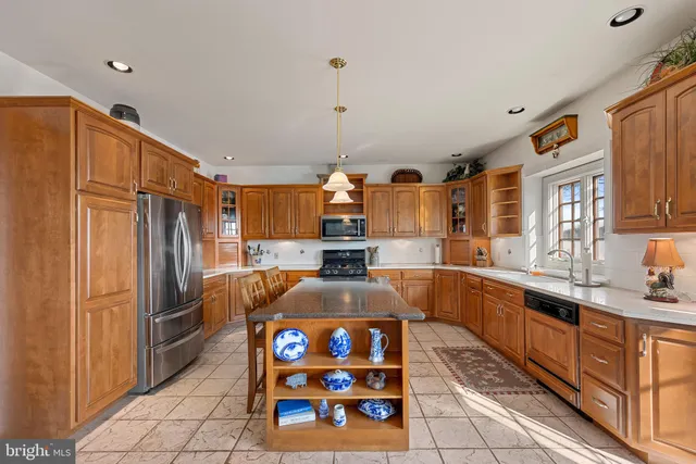 $1,599,000 | 137 Wells Road, Doylestown, PA 18901