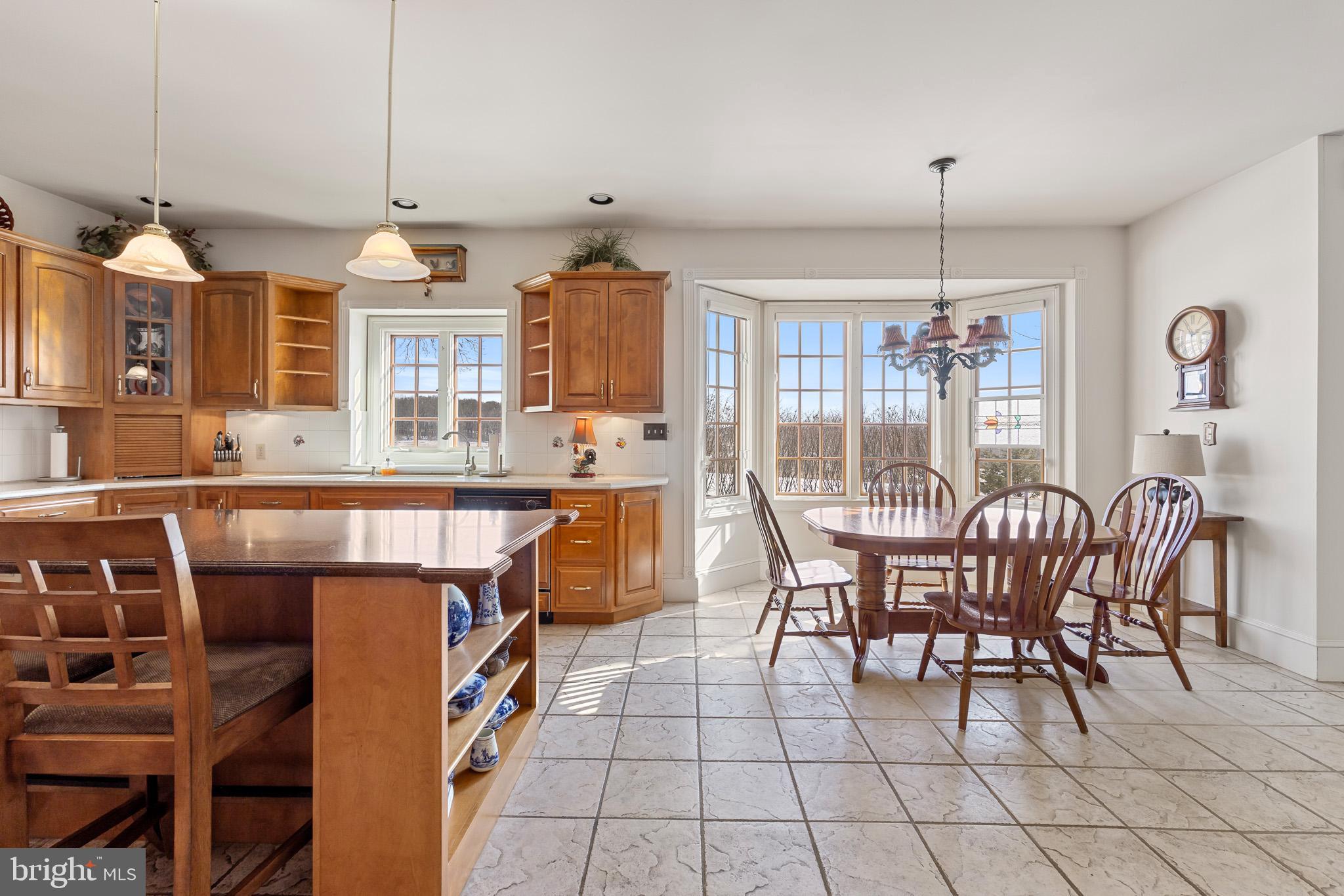 137 Wells Road Doylestown, PA 18901 - Photo 22 of 102