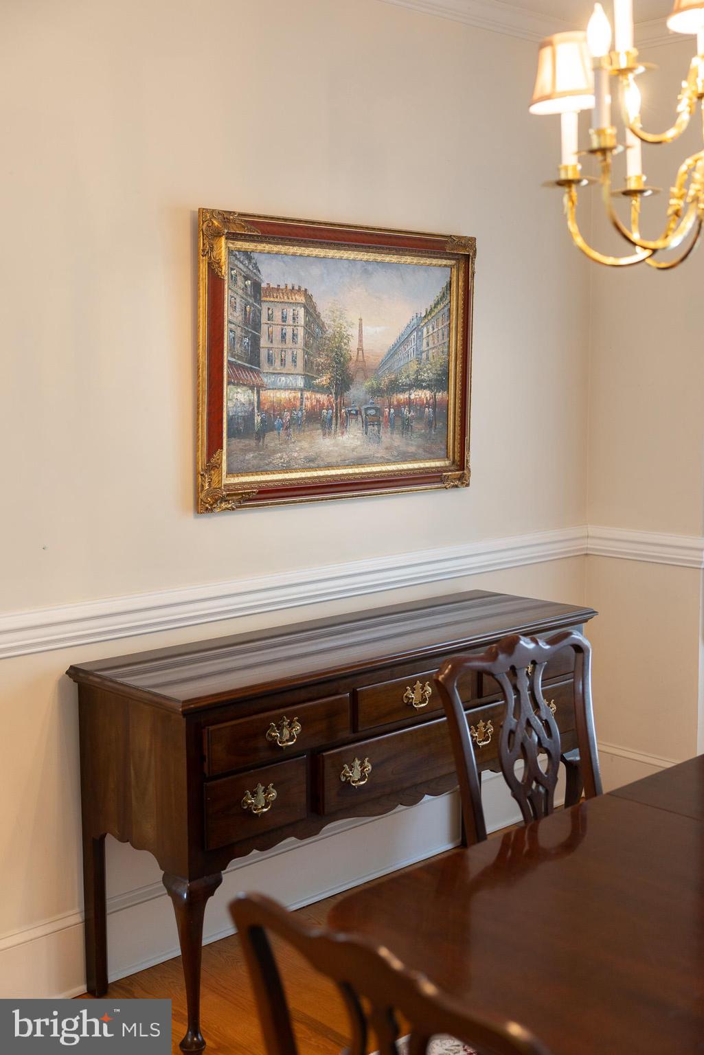 137 Wells Road Doylestown, PA 18901 - Photo 25 of 102