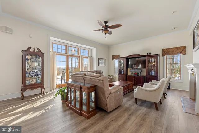 $1,599,000 | 137 Wells Road, Doylestown, PA 18901