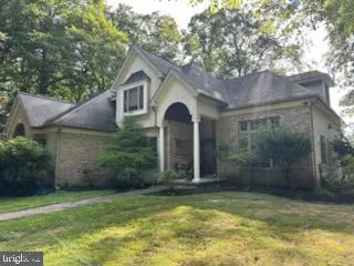 $1,599,000 | 137 Wells Road, Doylestown, PA 18901