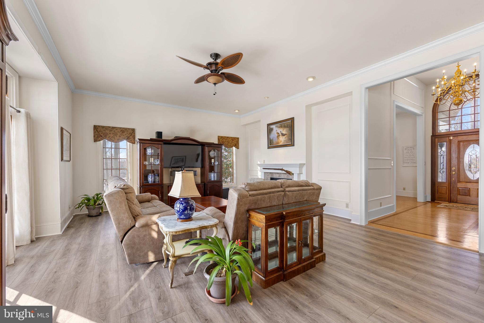 137 Wells Road Doylestown, PA 18901 - Photo 32 of 102