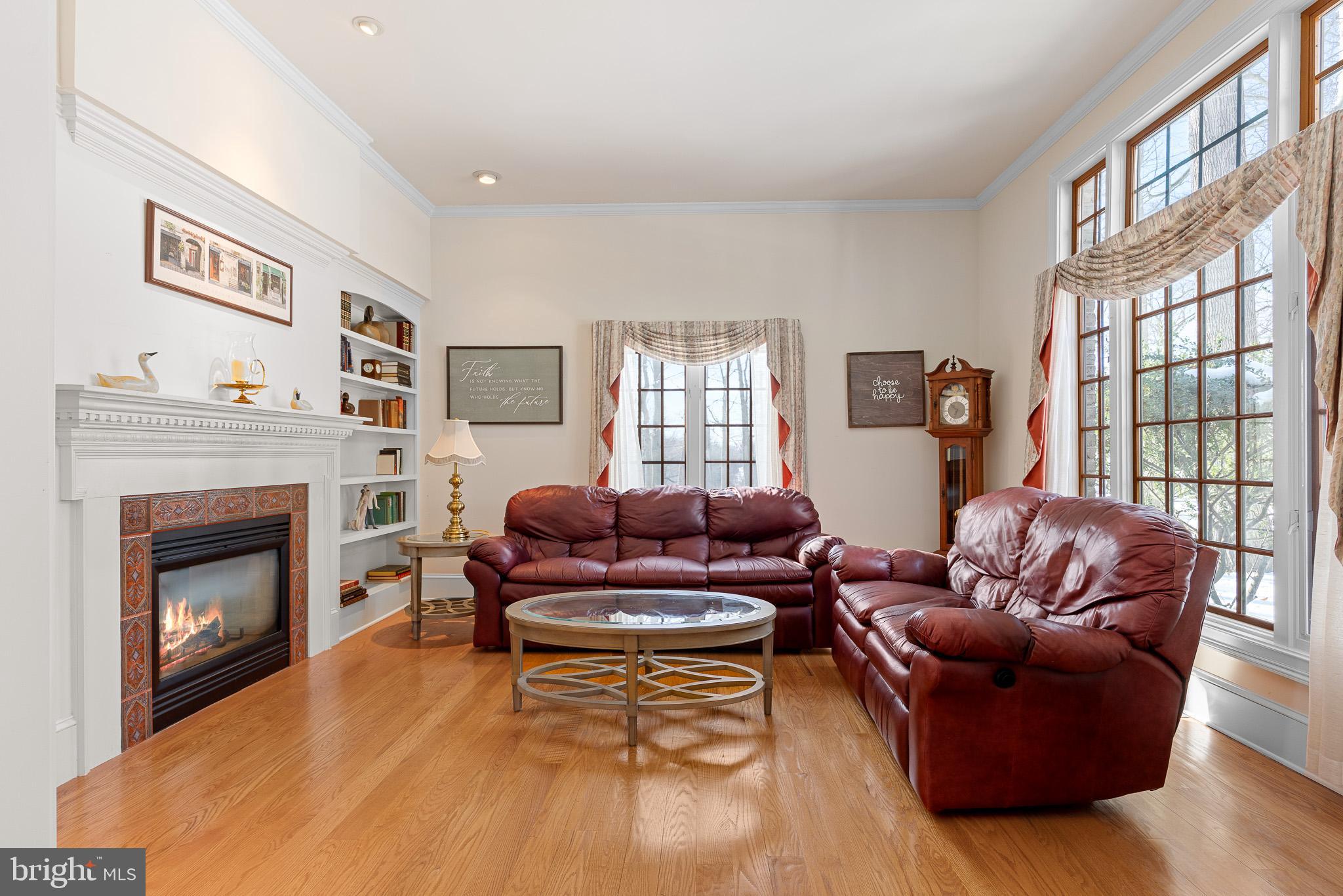 137 Wells Road Doylestown, PA 18901 - Photo 33 of 102