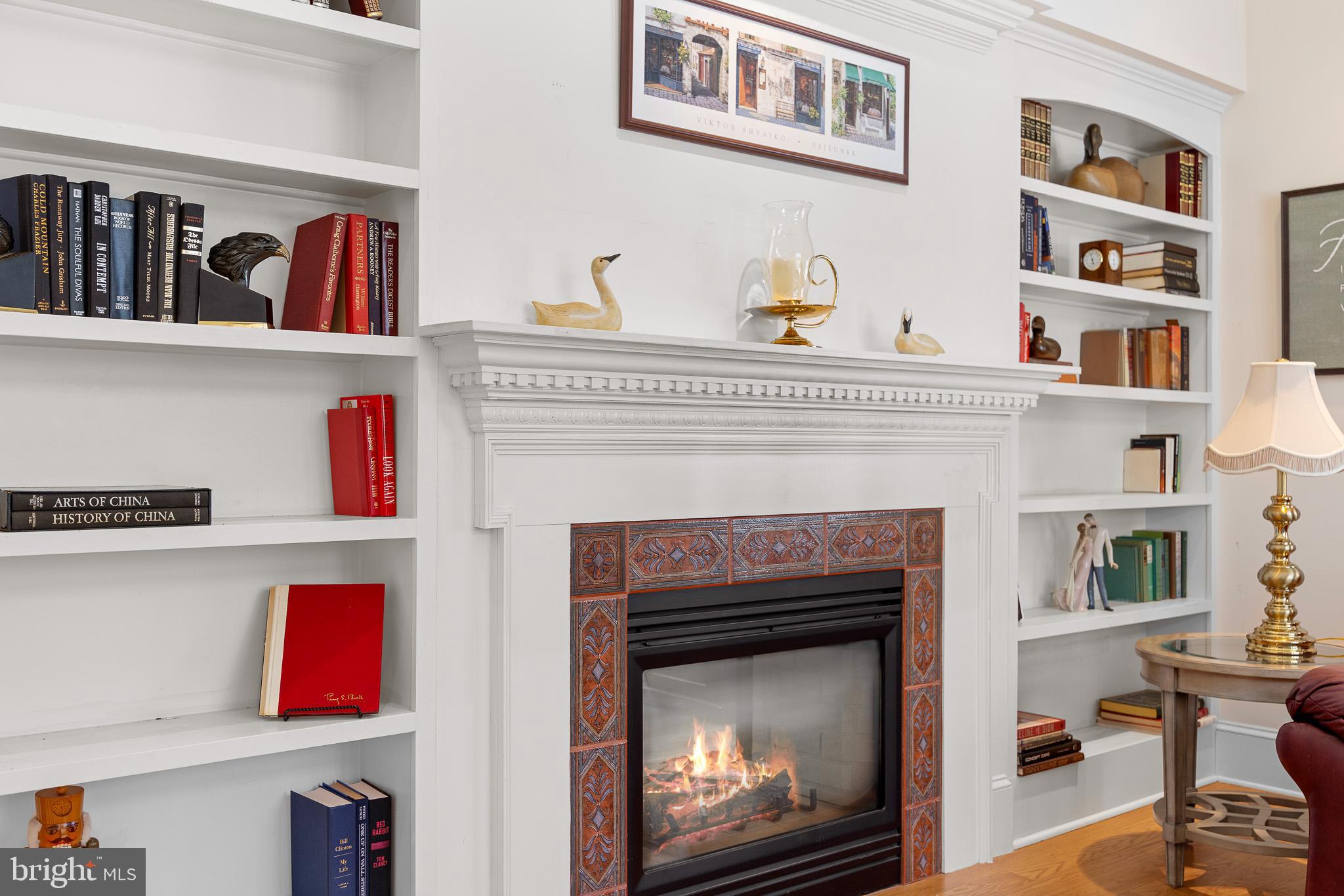 137 Wells Road Doylestown, PA 18901 - Photo 34 of 102