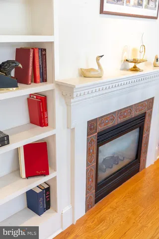 $1,599,000 | 137 Wells Road, Doylestown, PA 18901