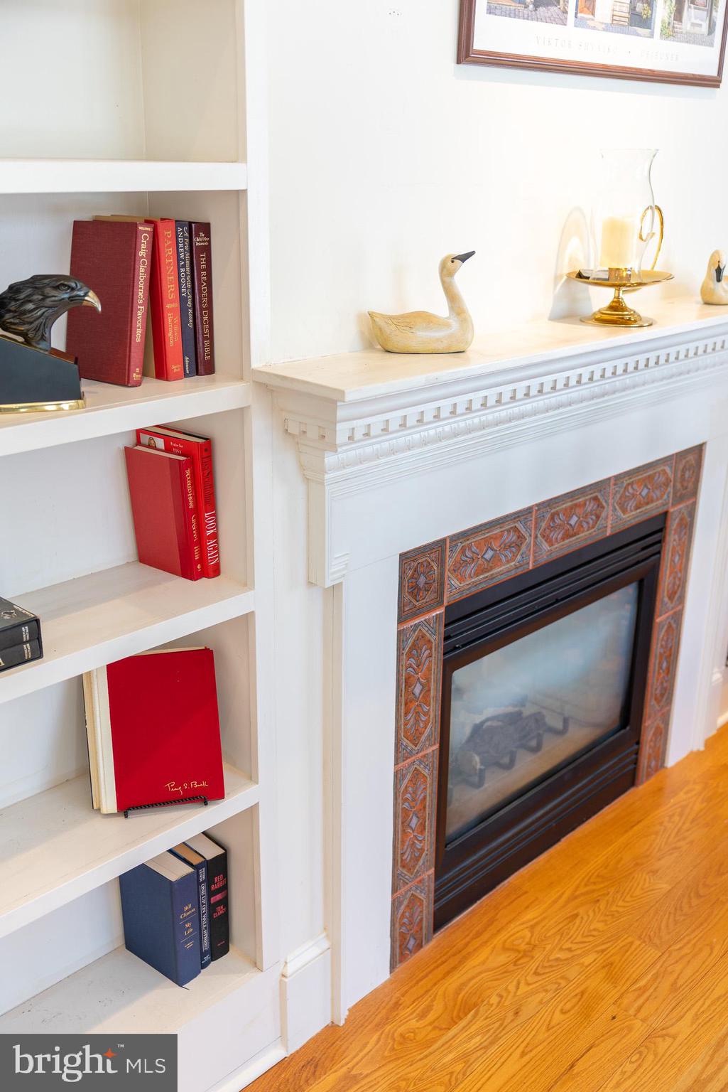 137 Wells Road Doylestown, PA 18901 - Photo 35 of 102