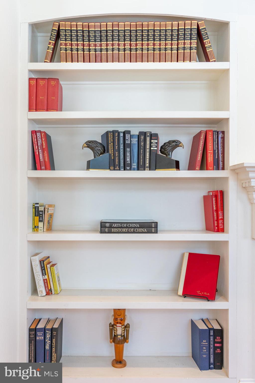 137 Wells Road Doylestown, PA 18901 - Photo 36 of 102