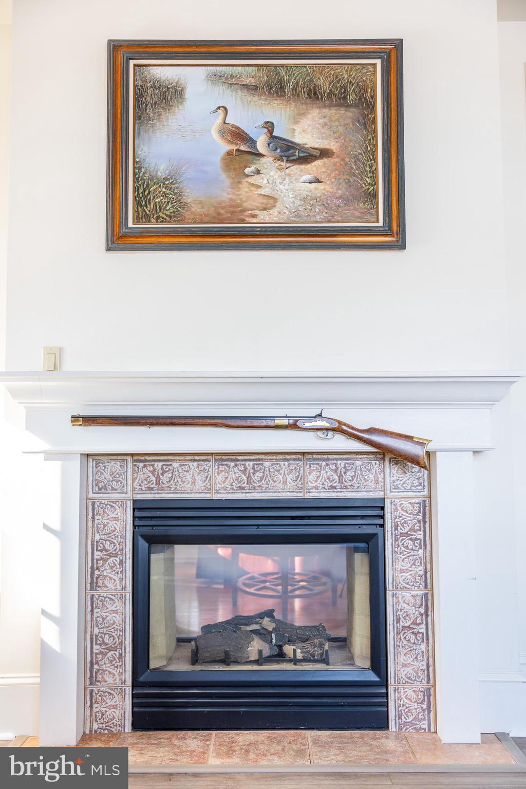 137 Wells Road Doylestown, PA 18901 - Photo 38 of 102