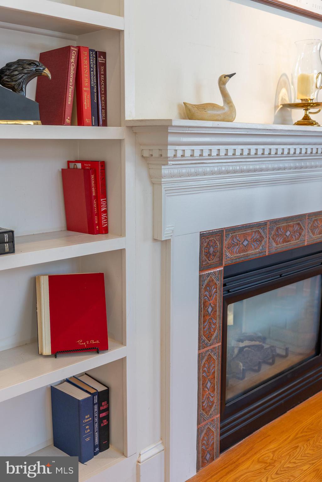 137 Wells Road Doylestown, PA 18901 - Photo 39 of 102 a stove top oven sitting inside of a kitchen