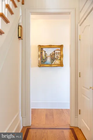 $1,599,000 | 137 Wells Road, Doylestown, PA 18901