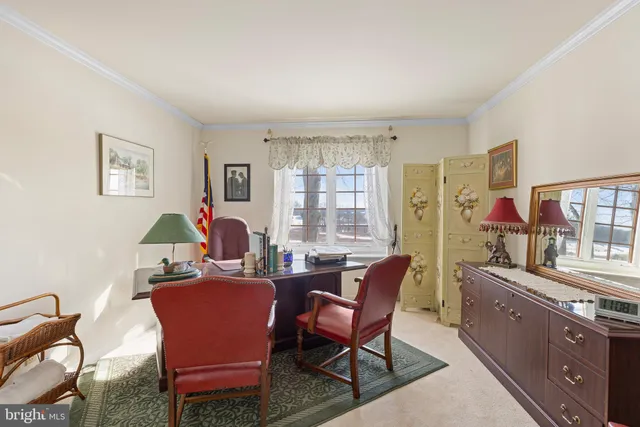 $1,599,000 | 137 Wells Road, Doylestown, PA 18901