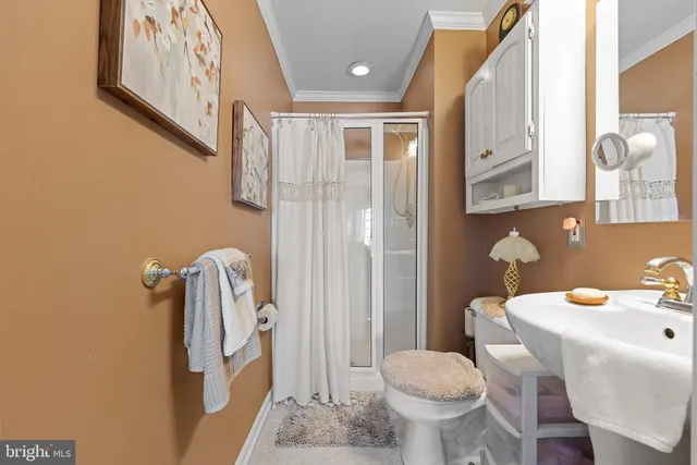 $1,599,000 | 137 Wells Road, Doylestown, PA 18901