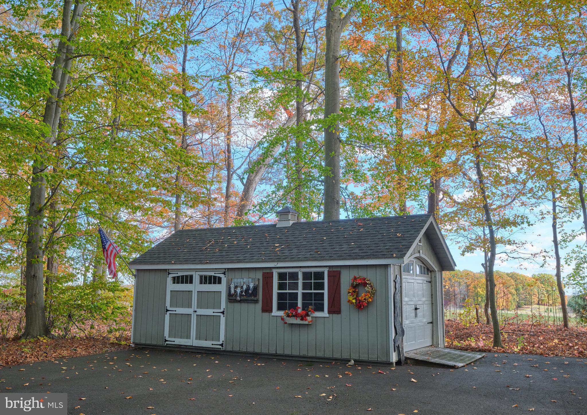 137 Wells Road Doylestown, PA 18901 - Photo 45 of 54